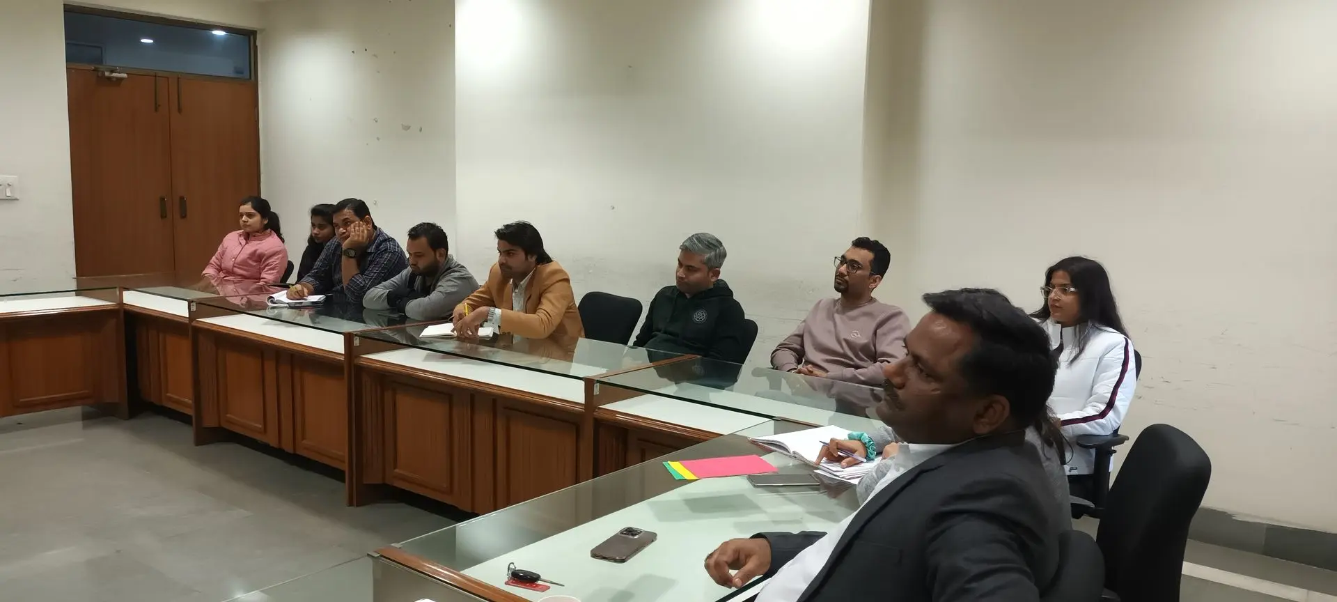oastmasters meeting, public speaking, leadership training, Ghaziabad.