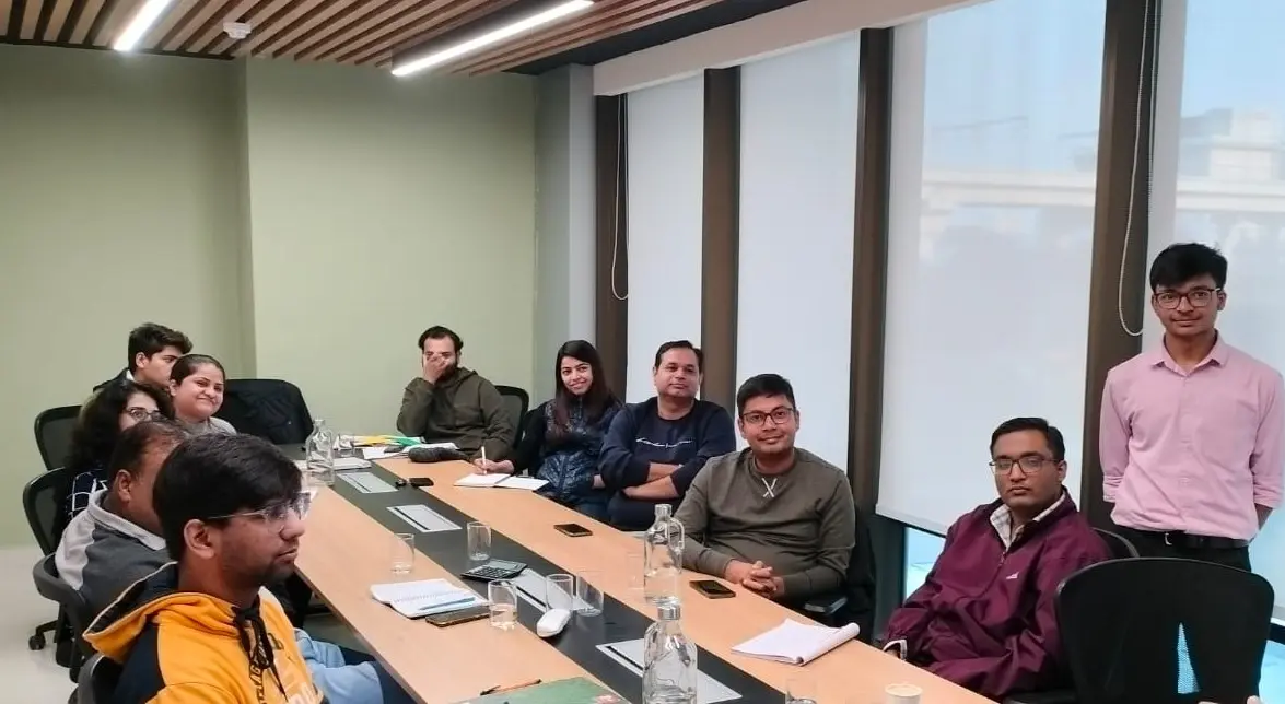 Public speaking club members, networking, personal growth, GTMC.